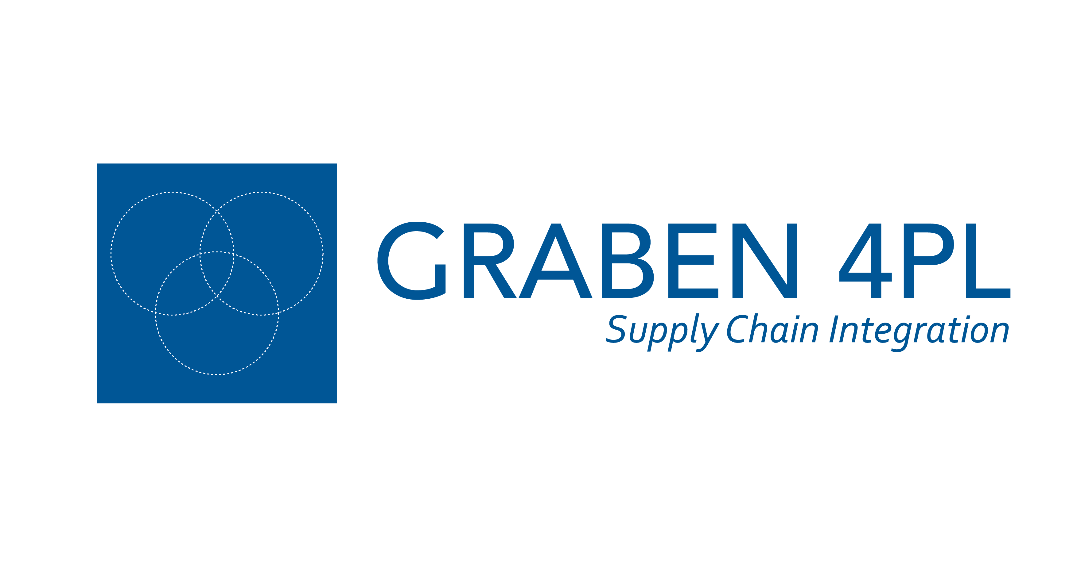 Graben4pl Logo
